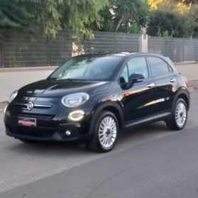 Fiat 500X 1.3 MultiJet 95 CV Connect