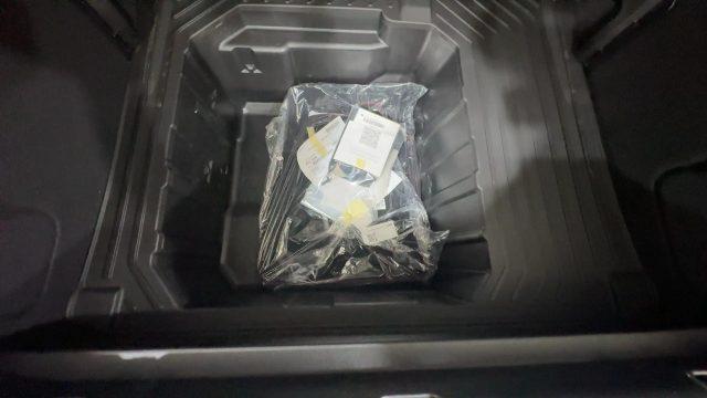 FORD Puma Puma 1.0 EcoBoost Hybrid 125 CV S&S ST-Line