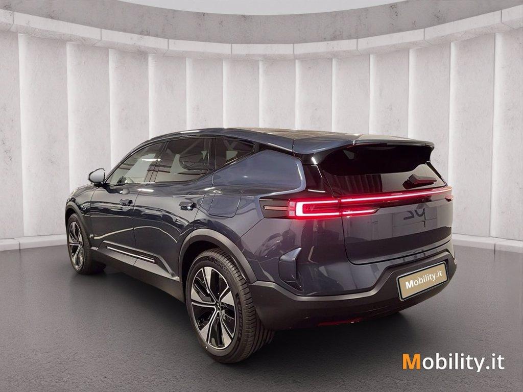 POLESTAR Polestar 3 Long Range Dual Motor 111kWh Pilot and Plus del 2024