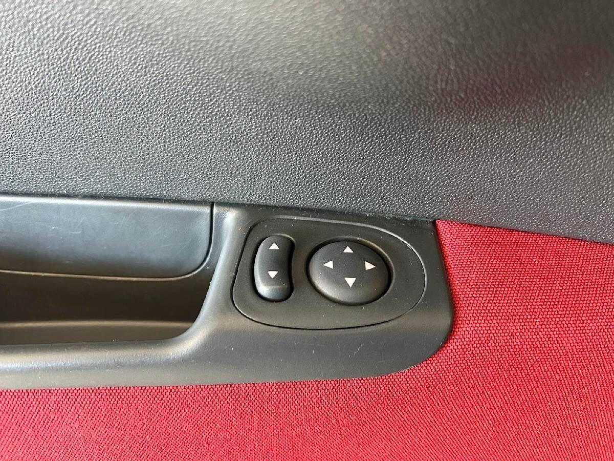 Fiat 500 1.2 EasyPower GPL Pop