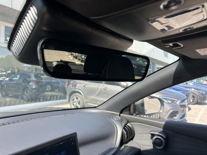 BYD Atto 3 Atto 3 60,48 kWh Comfort