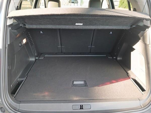 CITROEN C5 AIRCROSS 1.5 BlueHDI 130 CV S&S EAT8 FEEL PACK