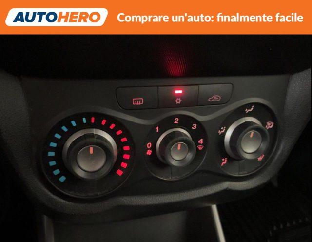 ALFA ROMEO MiTo 1.3 JTDm 95 CV S&S Super