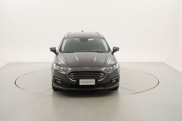 Ford Mondeo SW Titanium Business BR825222 2.0 Diesel 150CV