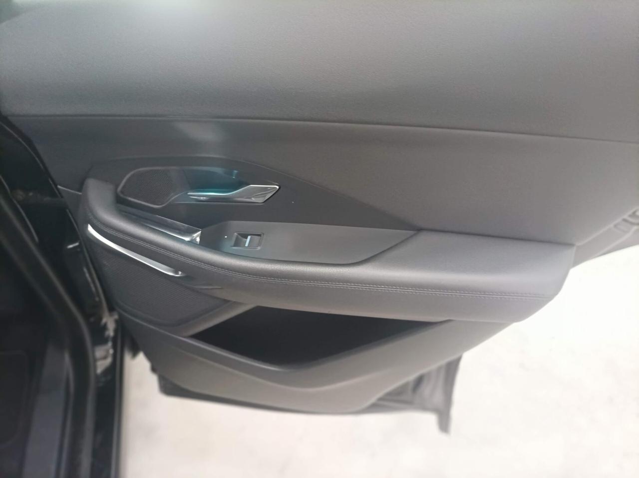 Jaguar E-Pace 2.0D 150 CV AWD aut. S 03/2018