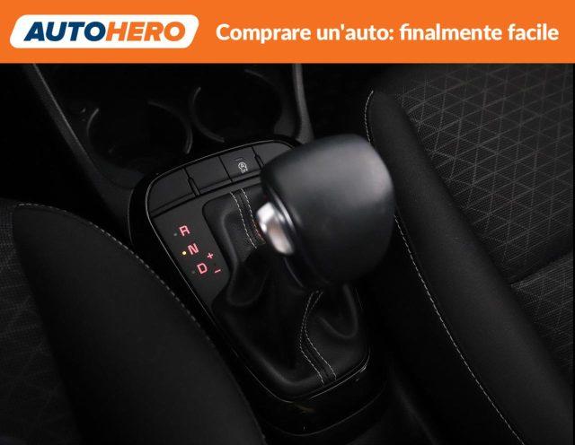 KIA Picanto 1.0 12V 5 porte Style