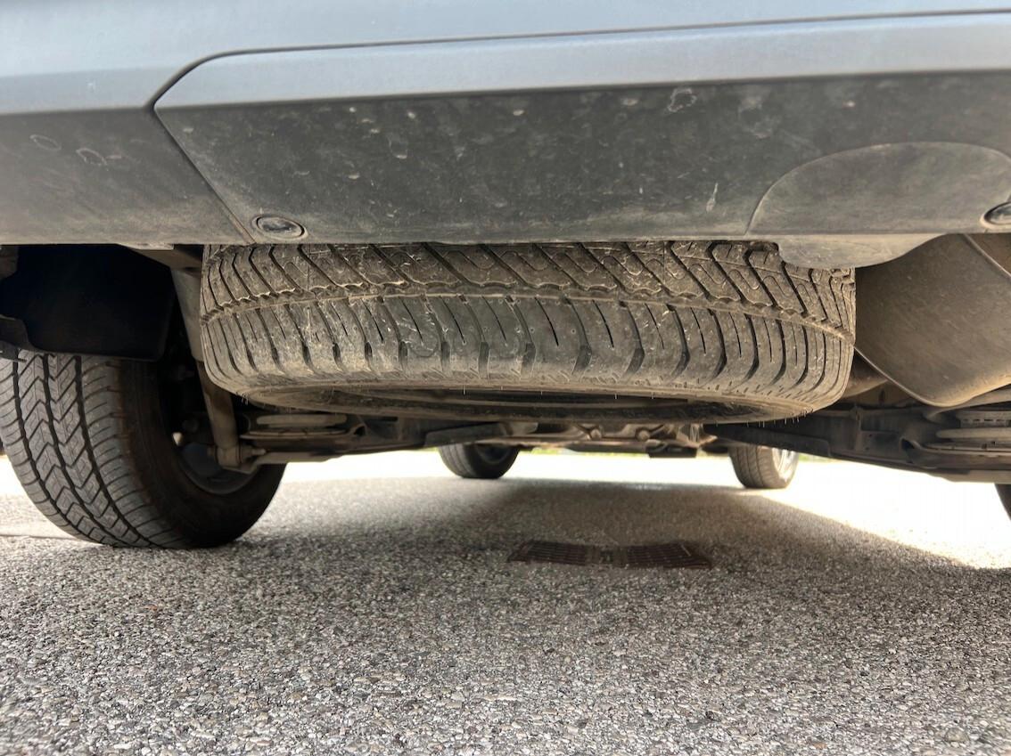 Mercedes-Benz Vito Pro 2.0 D 163 CV N1 Autocarro + IVA - 30/12/2024