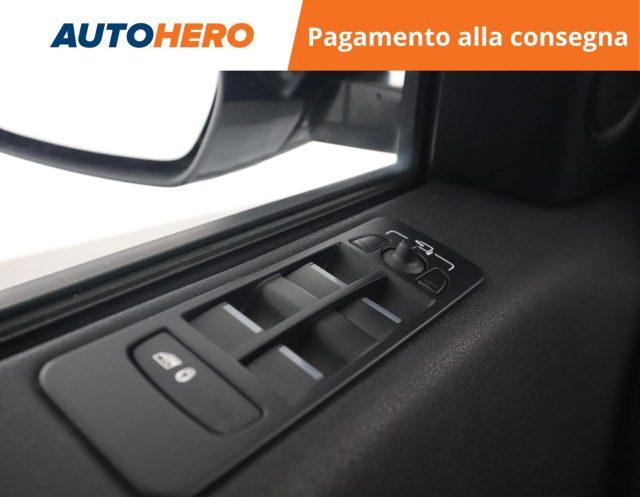 LAND ROVER Discovery Sport 2.0 TD4 150 CV Auto Premium Pure