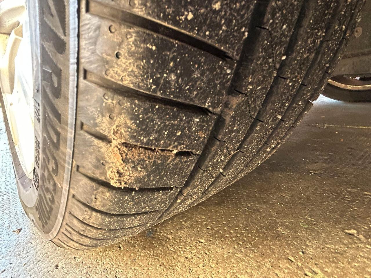 Audi A4 allroad Quattro 3.0 V6 tdi s-tronic