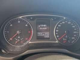 Audi A1 SPB 1.6 TDI 116 CV