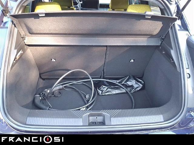 RENAULT Other Renault 5 E-Tech Iconic Cinq comfort range 150cv