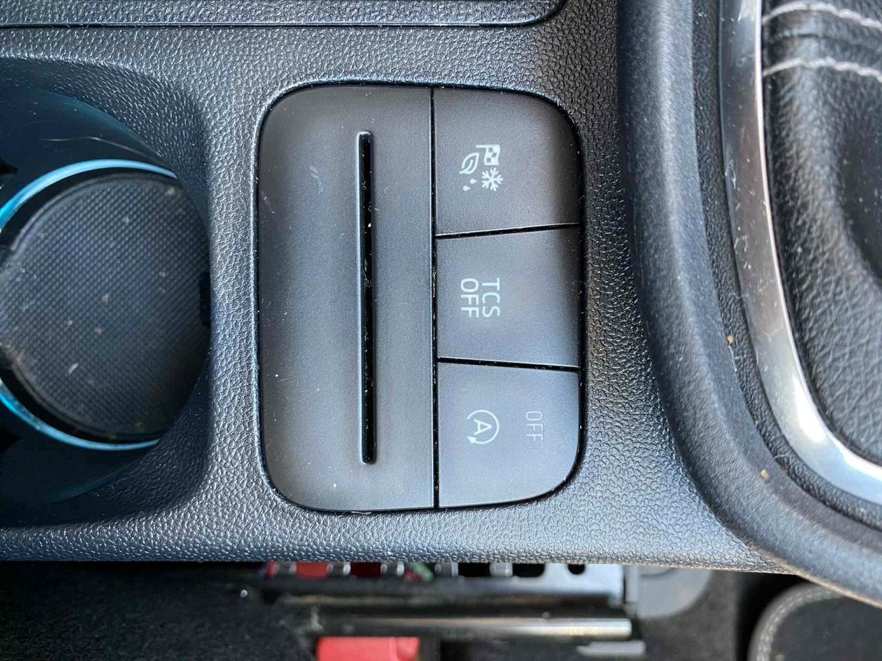 Ford Puma 1.0 124cv St-line Business Ok Neop.