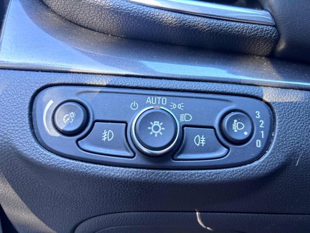 OPEL Mokka X 1.6 Ecotec 115CV 4x2 Start&Stop Ultimate
