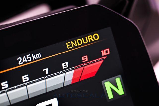 BMW F 850 GS 95cv 40 Years Edition