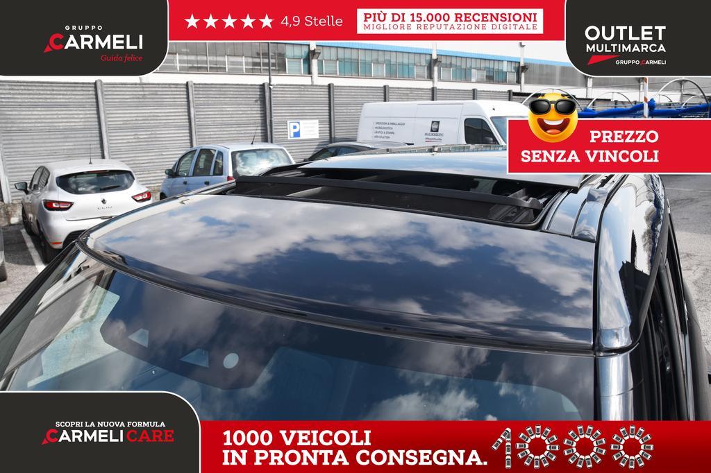 Land Rover Defender 110 Defender 110 2.0d sd4 S awd 240cv auto