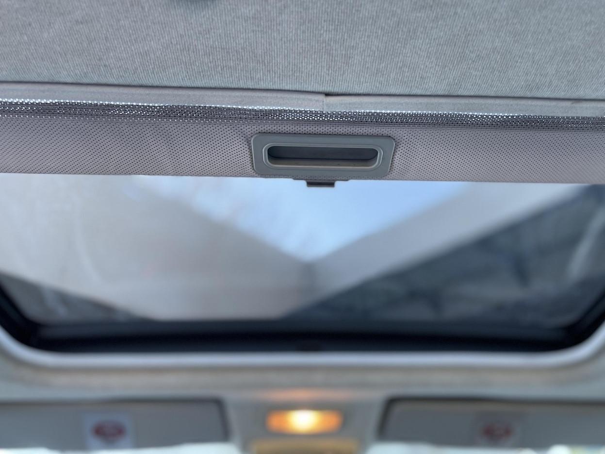 Fiat Panda 1.2 Benzina 60CV Neo. Automatica - 2008