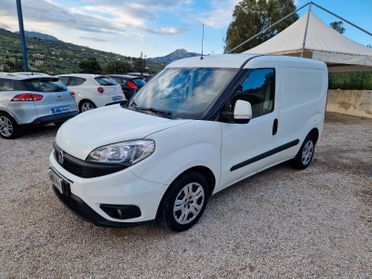 Fiat Doblo Doblò 1.3 MJT PL-TN Cargo Maxi Lamierato E5
