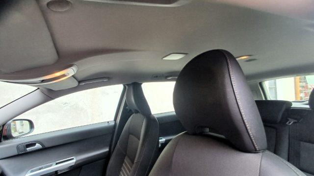 VOLVO V50 UNIPRO!