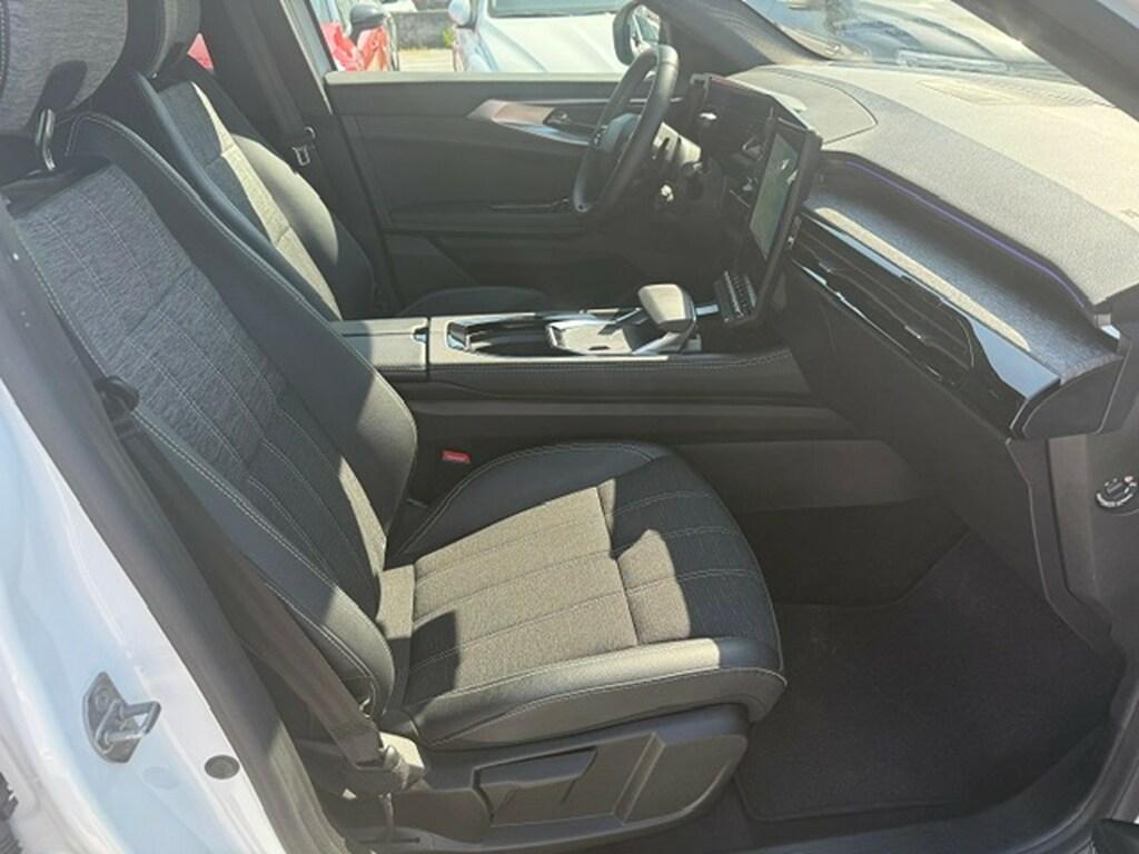 Renault Austral 1.3 mild hybrid Techno Auto