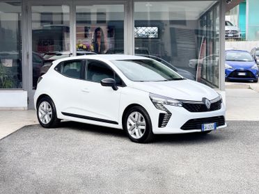 Renault Clio 1.0 tce Evolution MY24 90CV NUOVA - 2024