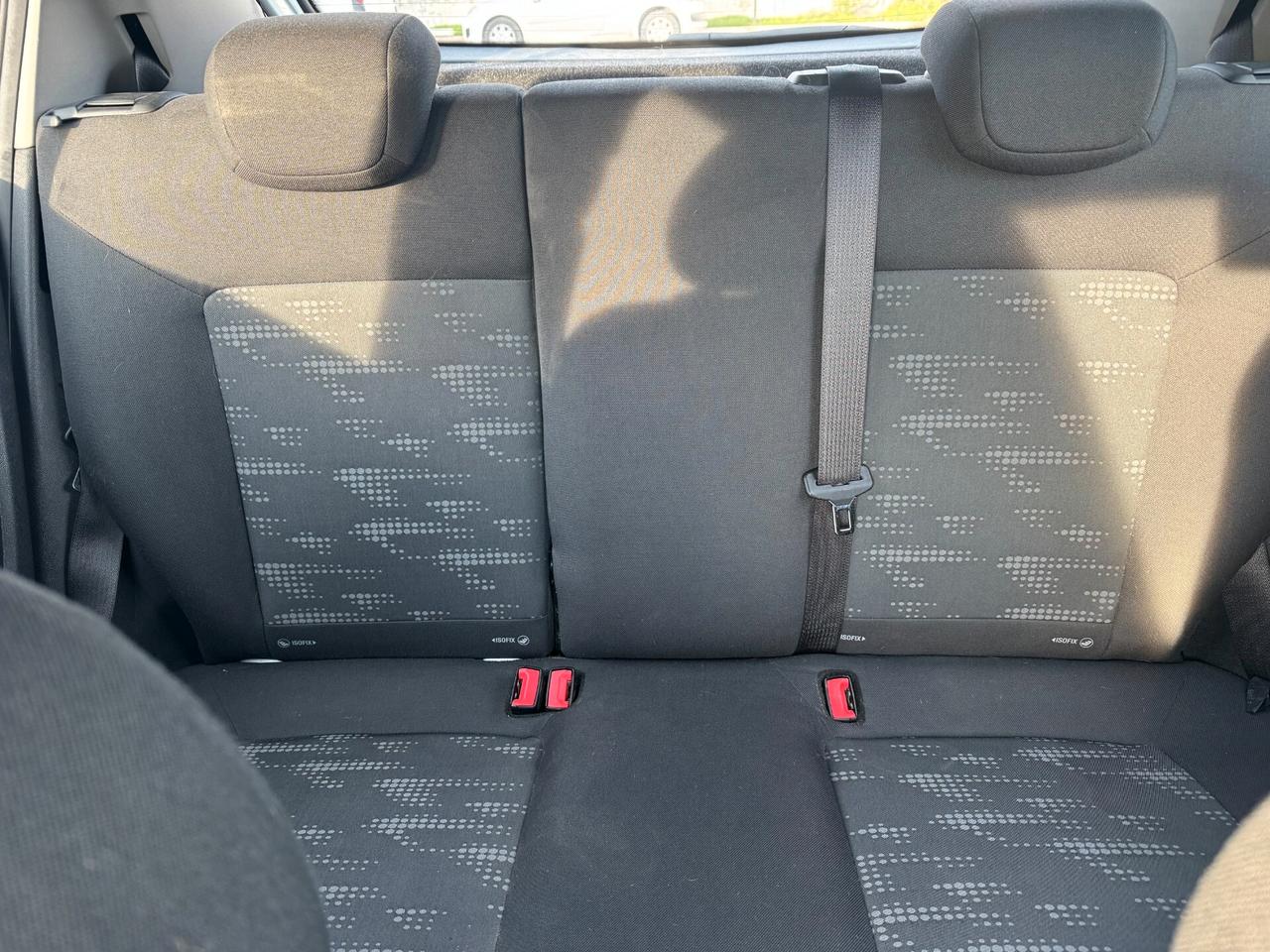 Opel Corsa 1.3 CDTI 75CV F.AP. 5 porte Cosmo