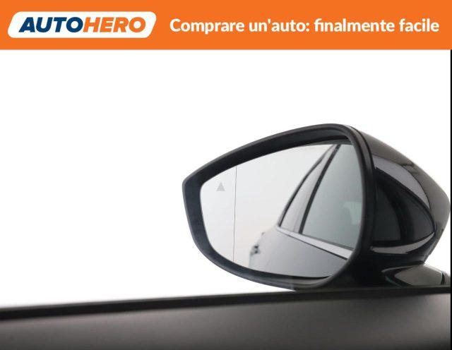 MAZDA CX-30 2.0L e-Skyactiv-G M Hybrid 2WD Homura