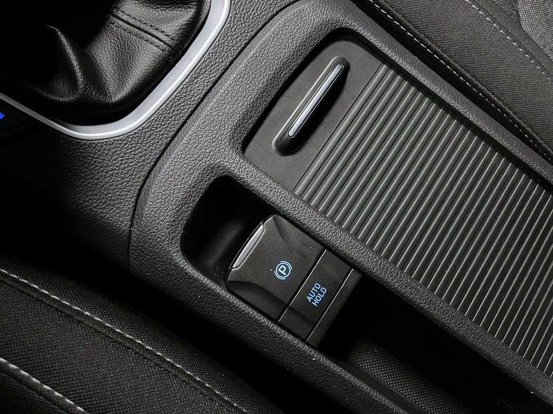 Hyundai i30 i30 Wagon 1.0 T-GDI iMT 48V 120cv Prime