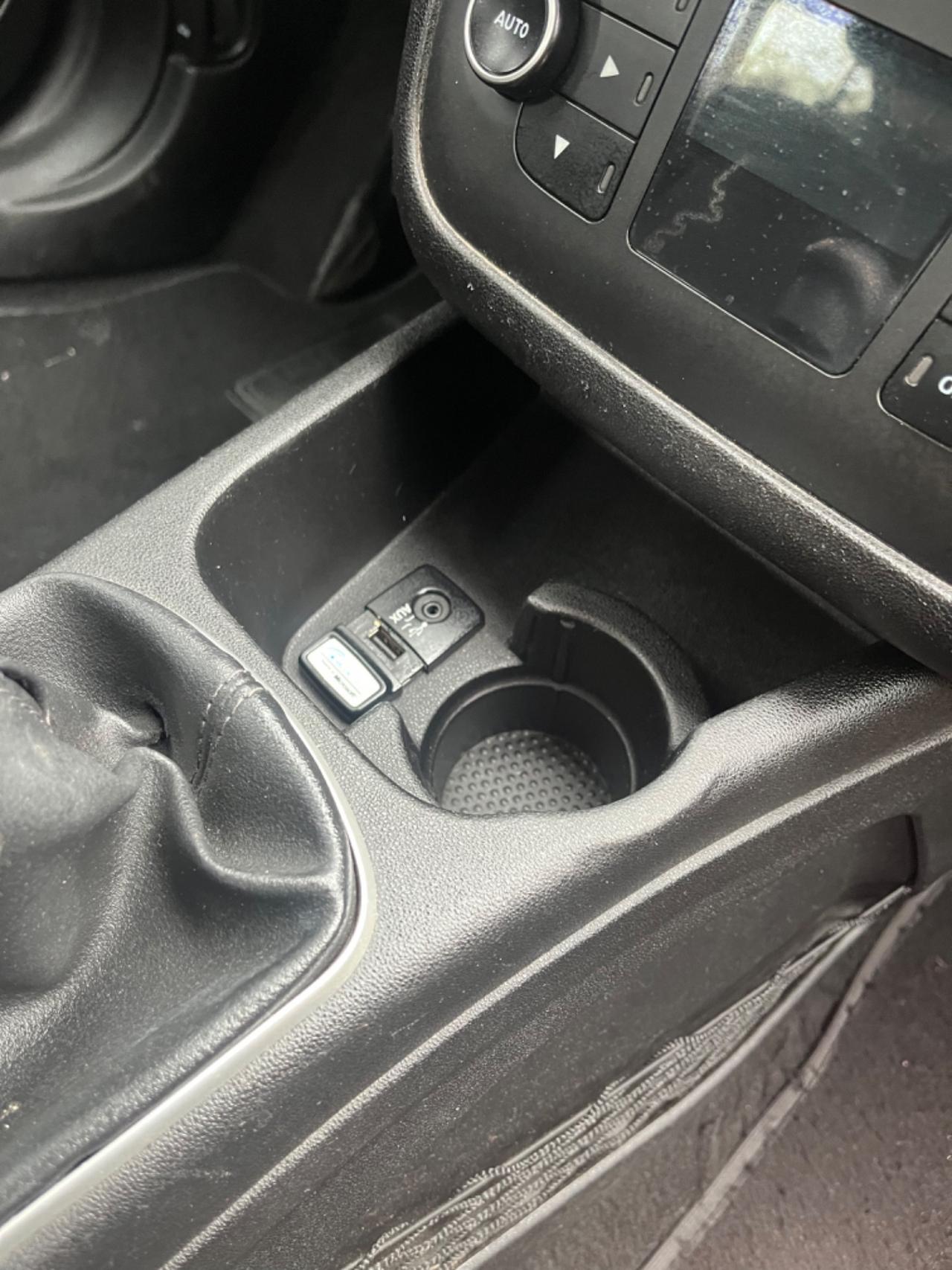 Fiat Punto Evo 1.3 MOTORE NUOVO!! DIMOSTRABILE