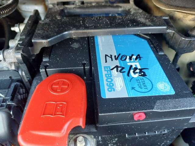 Citroen C4 SpaceTourer C4 Spacetourer 1.5 bluehdi Feel * PROMO *