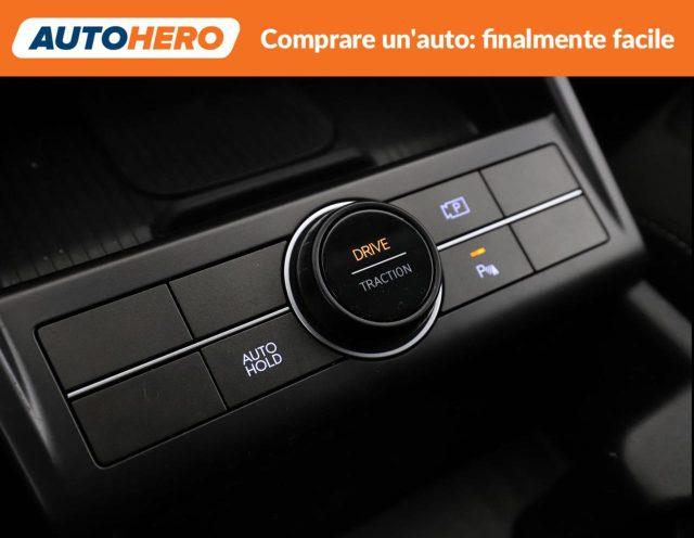 HYUNDAI Kona 1.0 T-GDI DCT XLine