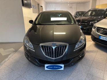 Lancia Delta 1.4 T-Jet 120 CV Gold Ecochic GPL