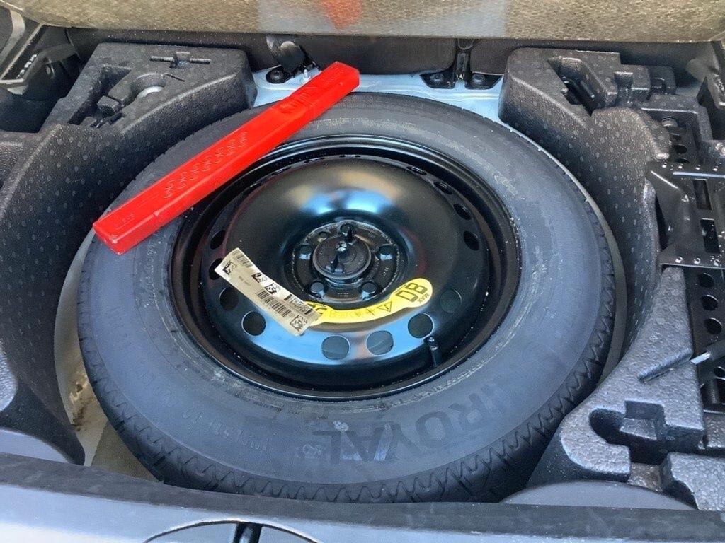 FIAT 500X NEW 1.3 M-JET 95CV CLUB ( CRUISE - MIRROR - CERCHI )