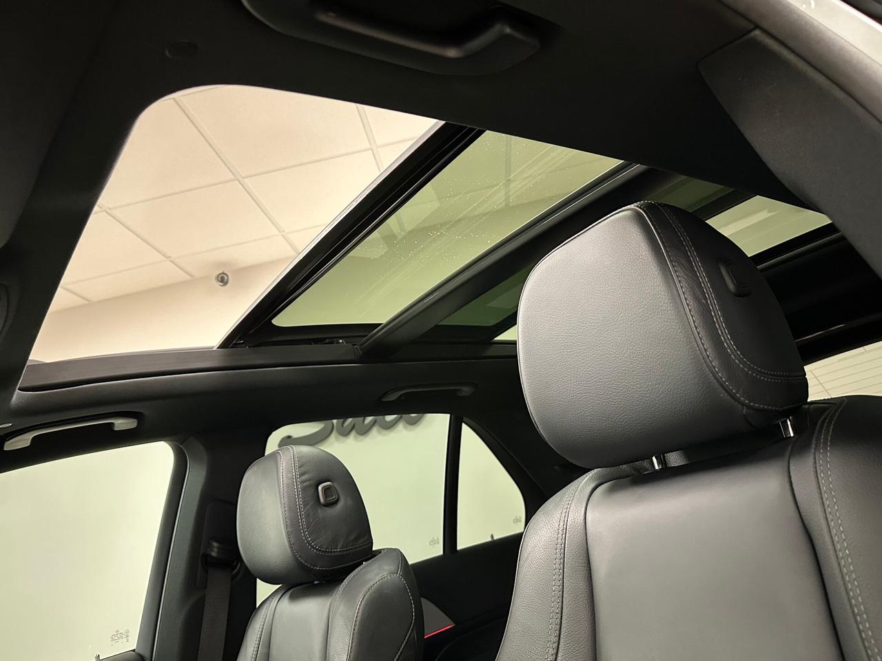 Mercedes-benz GLE 300 d 245 CV 4Matic Premium Plus 2021