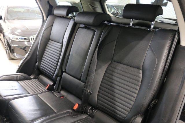 LAND ROVER Discovery Sport 2.0D I4-AUTOCARRO AWD Auto S /"IVA COMPRESA/"