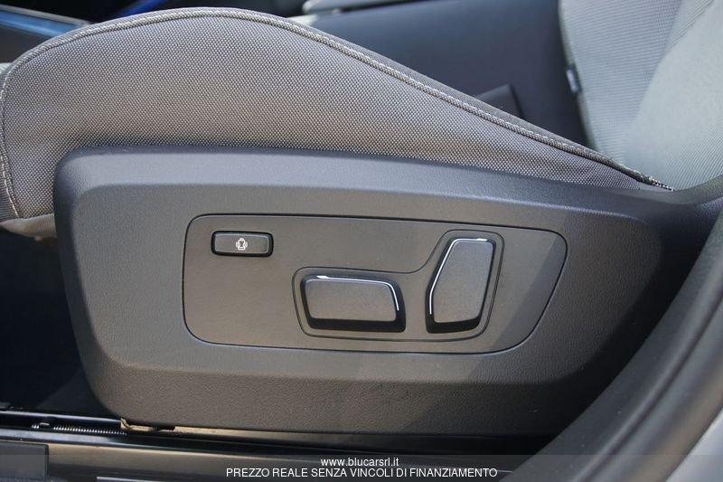 BMW X3 X3 xDrive20d 48V MSport