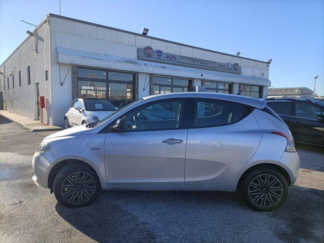 LANCIA Ypsilon 1.2 69 CV Gold PREZZO REALE!!