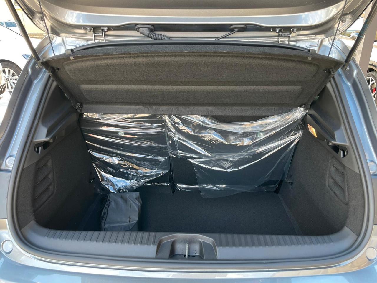 Renault Clio ECO-G 100 CV Techno