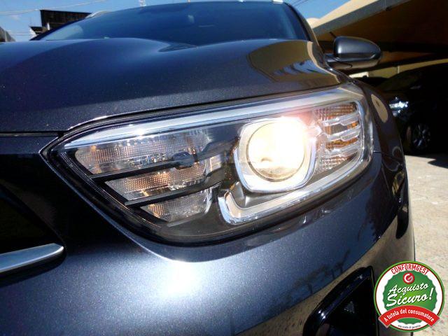 KIA Stonic 1.6 CRDi 110 CV Style
