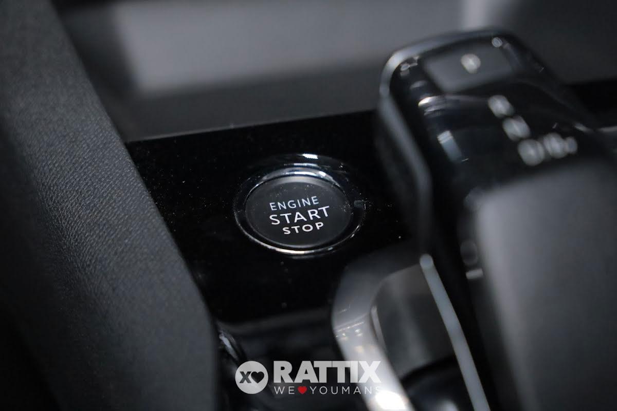 Peugeot 3008 1.6 Hybrid 225CV GT Pack e-EAT8