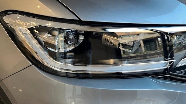 Volkswagen T-Roc 2.0 TDI SCR R-Line