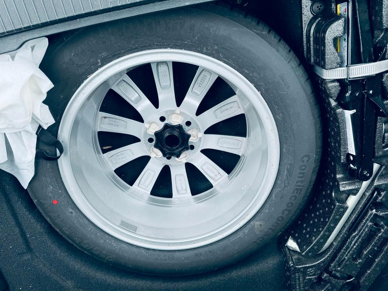 Volkswagen Passat Variant 2.0 TDI DSG Business BlueMotion Tech