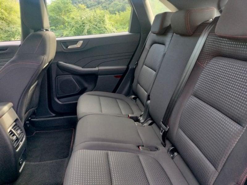 Ford Kuga Kuga 1.5 EcoBlue 120 CV 2WD ST-Line
