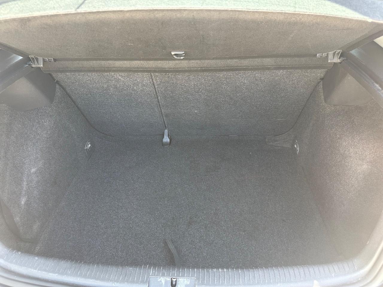 Volkswagen Golf 5 1.9 TDI 105 cavalli