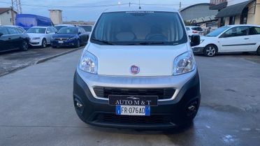 Fiat Fiorino 1.3 MJT 80CV Cargo SX