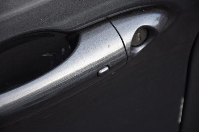 ALFA ROMEO Giulia 2.2 Turbodiesel 190 CV AT8 Super Business