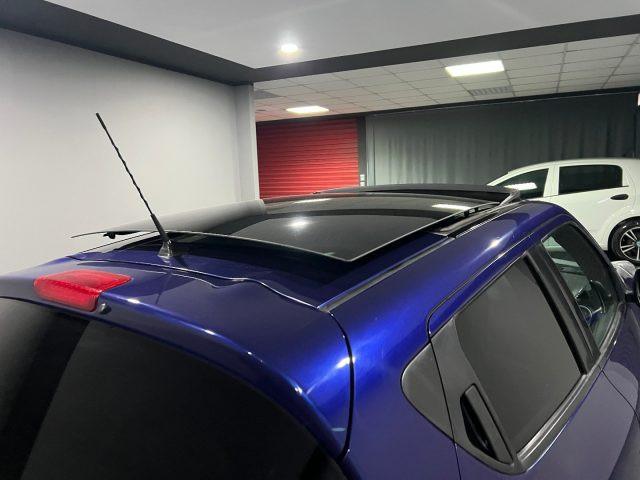 NISSAN Juke 1.2 DIG-T 115 Start&Stop Tekna UNICO PROPRIETARIO