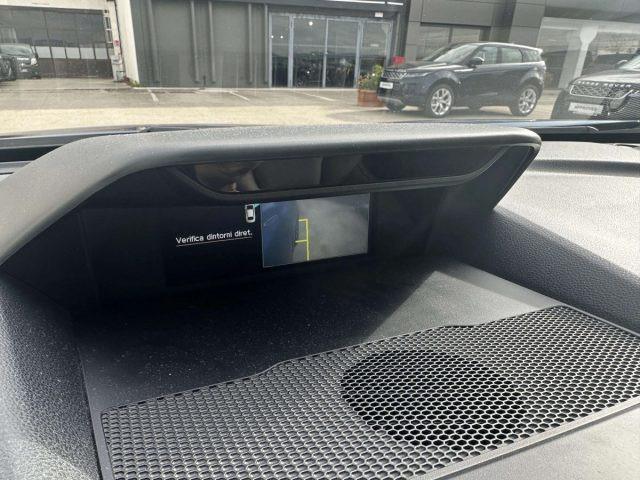 SUBARU Forester 2.0 e-Boxer MHEV CVT Lineartronic Premium