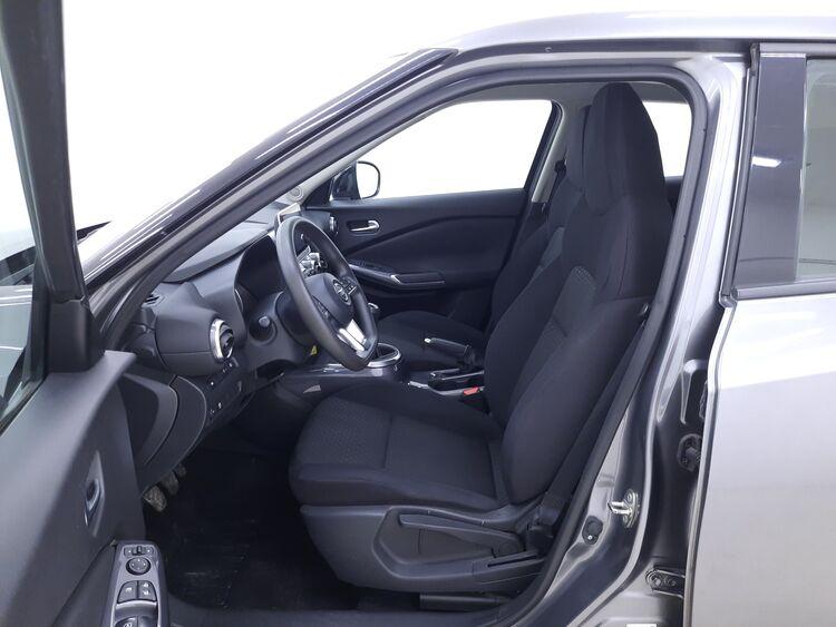 Nissan Juke Acenta BZ349561 1.0 Benzina 114CV