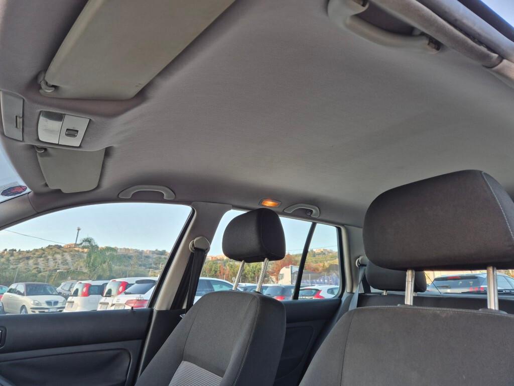 Volkswagen Golf 1.9 TDI 101CV UNICOPROPRIETARIO