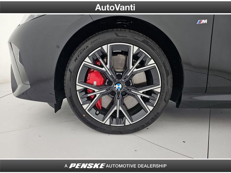 BMW Serie 2 G.C. 220 48V Gran Coupé MSport Pro
